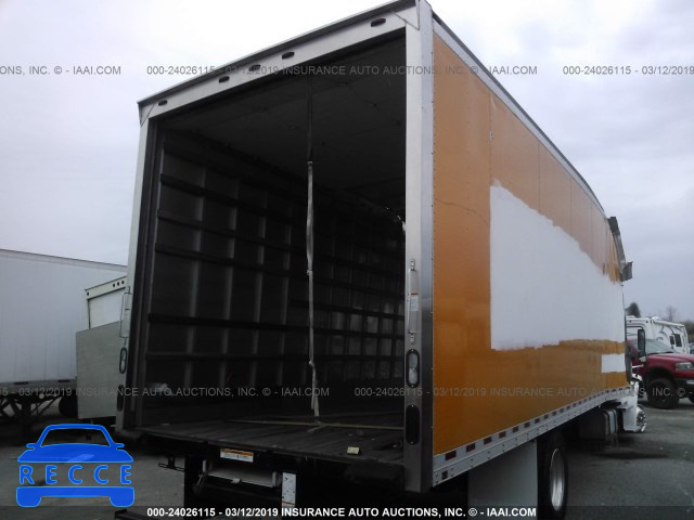 2017 FREIGHTLINER M2 106 MEDIUM DUTY 3ALACWDT2HDJE9774 image 3