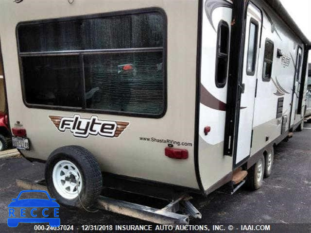 2014 SHASTA OTHER 5ZT2SYSB6EE003770 Bild 4