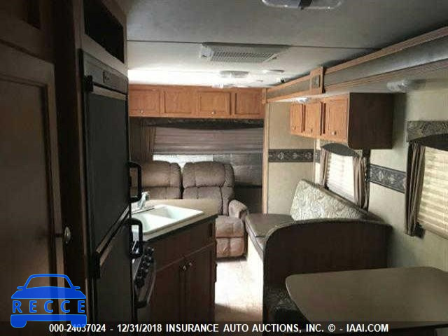 2014 SHASTA OTHER 5ZT2SYSB6EE003770 Bild 7