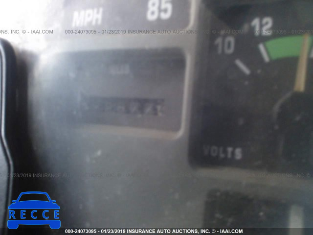1996 INTERNATIONAL 4000 4900 1HTSDAANXTH257687 image 5