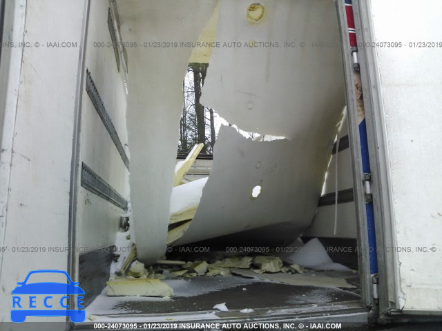 1996 INTERNATIONAL 4000 4900 1HTSDAANXTH257687 image 7