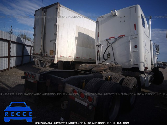2001 FREIGHTLINER CONVENTIONAL FLD120 1FUPUSZB61LF90199 image 3