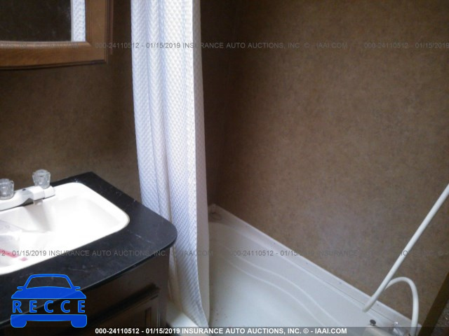 2013 JAYCO OTHER 1SABS0BNXD28X5070 image 9