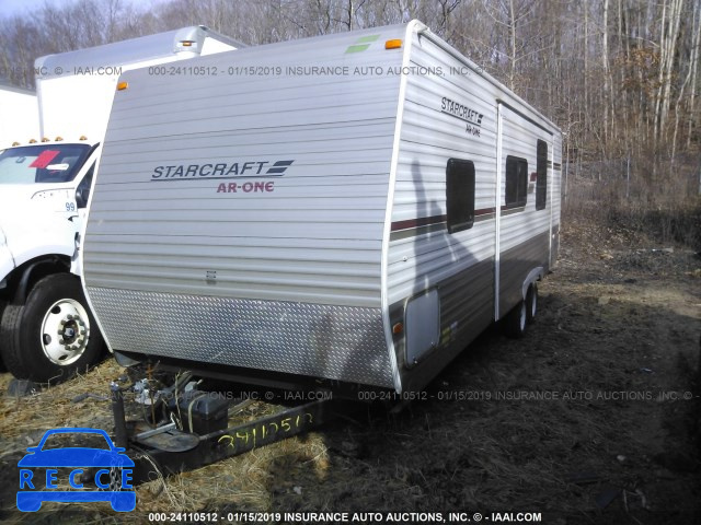 2013 JAYCO OTHER 1SABS0BNXD28X5070 image 1