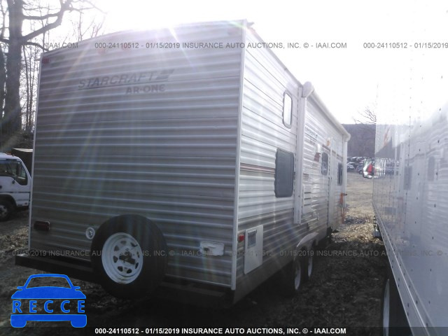 2013 JAYCO OTHER 1SABS0BNXD28X5070 Bild 3