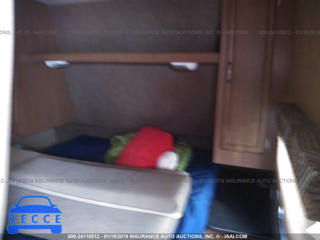 2013 JAYCO OTHER 1SABS0BNXD28X5070 image 4