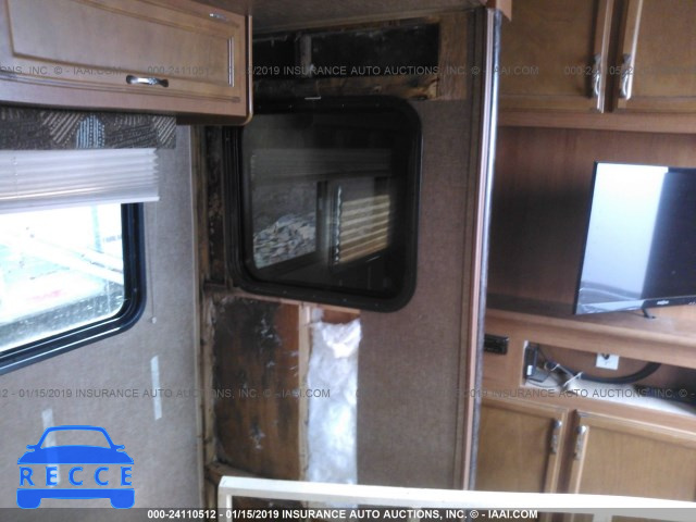 2013 JAYCO OTHER 1SABS0BNXD28X5070 image 5