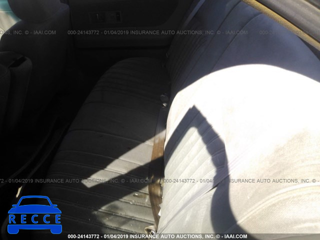 1993 OLDSMOBILE 88 ROYALE 1G3HN53L0PH307929 image 7