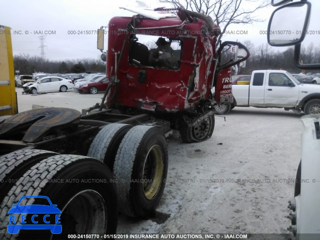 2003 FREIGHTLINER CONVENTIONAL FLD112 1FUBABA8X3LK43865 image 3