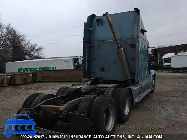 2002 FREIGHTLINER ST120 ST120 1FUJBBCG02LG29323 image 4