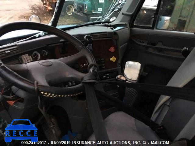 2002 FREIGHTLINER ST120 ST120 1FUJBBCG02LG29323 image 6
