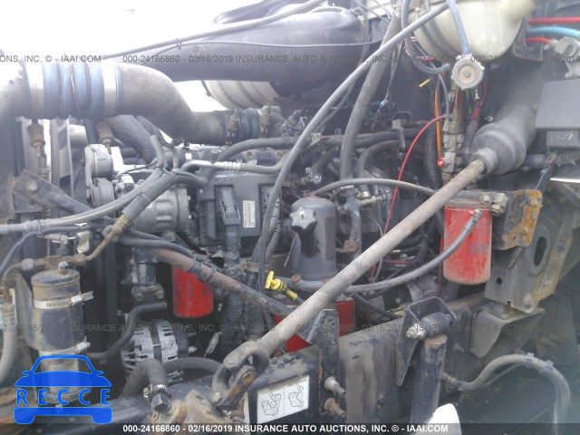 2007 MACK 600 CXN600 1M1AK01Y97N005309 image 9