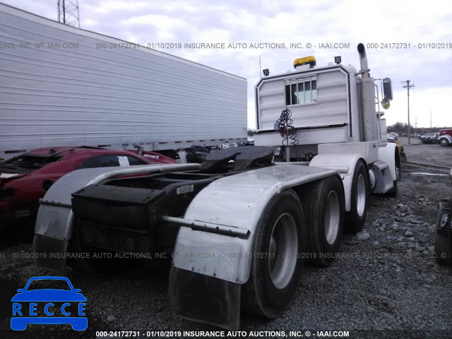 1997 PETERBILT 379 1XP5PBEX1VN424833 image 3