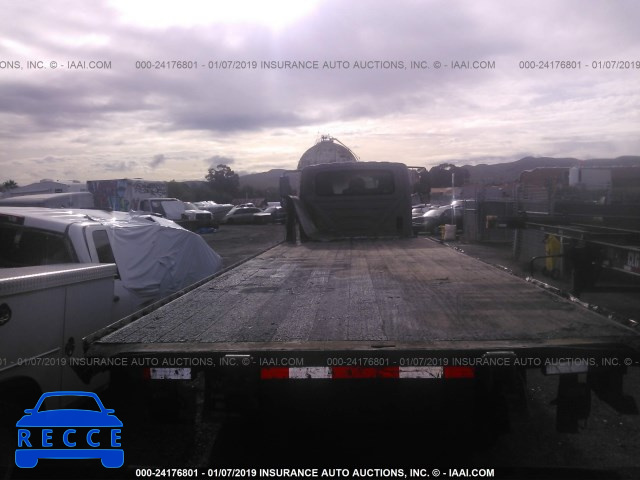 2009 INTERNATIONAL 4000 4300 1HTMMAAL89H136303 image 7