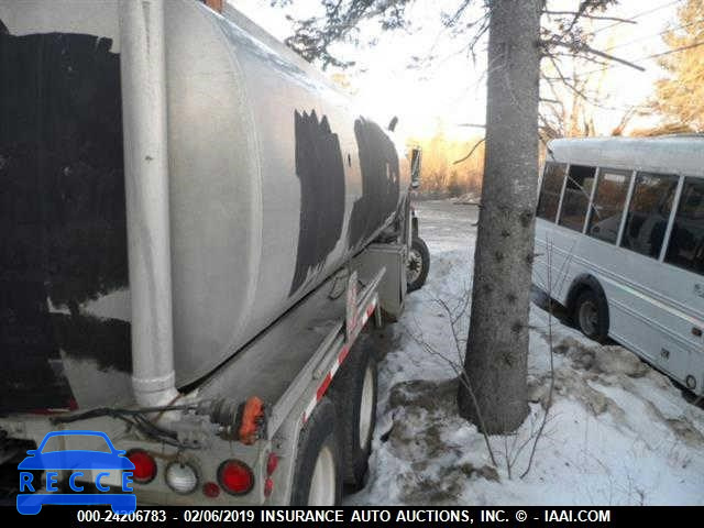 1999 FREIGHTLINER FL80 FL80 1FV6JJCB4XHA73692 image 3