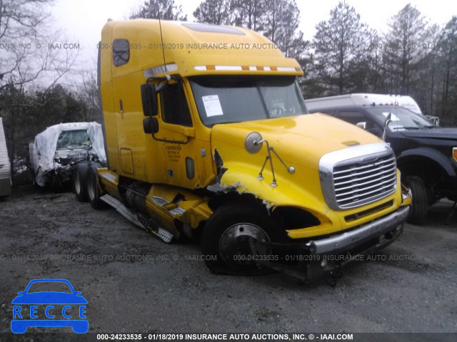 2004 FREIGHTLINER CONVENTIONAL COLUMBIA 1FUJA6CK94LM48350 image 0