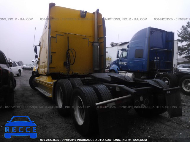 2004 FREIGHTLINER CONVENTIONAL COLUMBIA 1FUJA6CK94LM48350 image 2