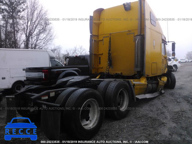 2004 FREIGHTLINER CONVENTIONAL COLUMBIA 1FUJA6CK94LM48350 image 3