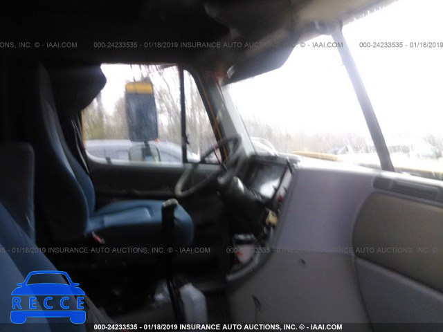 2004 FREIGHTLINER CONVENTIONAL COLUMBIA 1FUJA6CK94LM48350 image 4