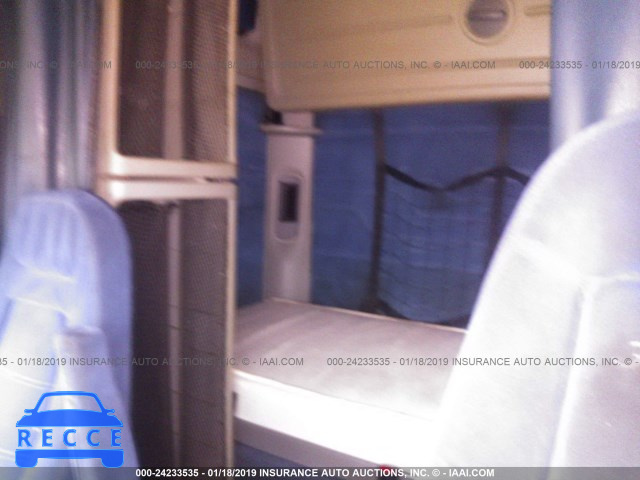 2004 FREIGHTLINER CONVENTIONAL COLUMBIA 1FUJA6CK94LM48350 image 6