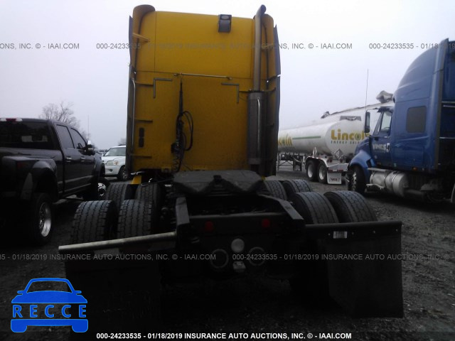 2004 FREIGHTLINER CONVENTIONAL COLUMBIA 1FUJA6CK94LM48350 image 7