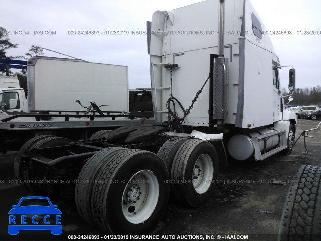 2000 FREIGHTLINER CONVENTIONAL FLC120 1FUYSDYBXYPA68900 image 3