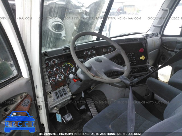 2000 FREIGHTLINER CONVENTIONAL FLC120 1FUYSDYBXYPA68900 image 4