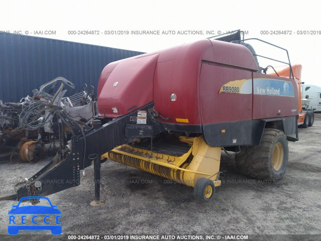 2011 NEW HOLLAND OTHER 294752018 image 1