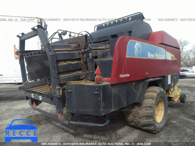 2011 NEW HOLLAND OTHER 294752018 image 3