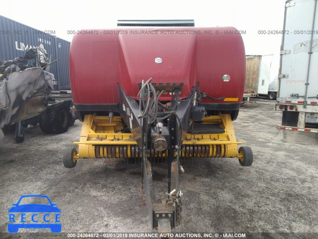 2011 NEW HOLLAND OTHER 294752018 image 5