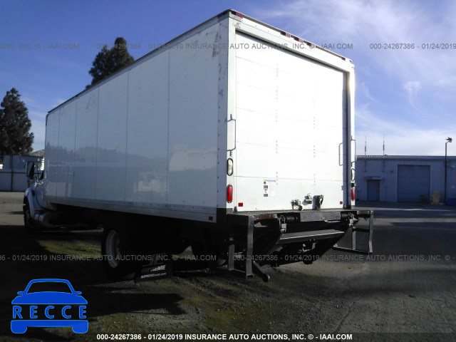 2012 FORD F650 SUPER DUTY 3FRNF6FB5CV357379 image 2