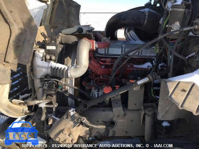 2015 MACK 600 CXU600 1M1AW07Y9FM048712 Bild 7