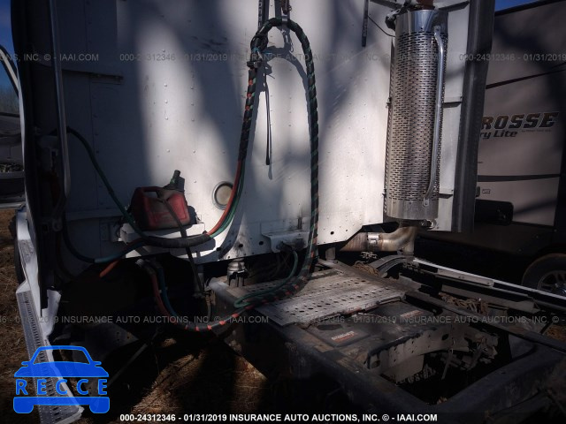 2000 FREIGHTLINER CONVENTIONAL FLC120 1FUYSSEB6YLA80672 image 6
