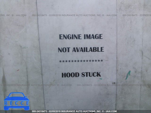 2009 FREIGHTLINER CONVENTIONAL ST120 1FUJBBCK29DAA9531 image 9