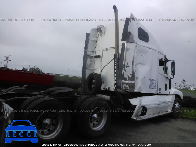 2009 FREIGHTLINER CONVENTIONAL ST120 1FUJBBCK29DAA9531 image 4