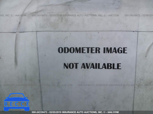 2009 FREIGHTLINER CONVENTIONAL ST120 1FUJBBCK29DAA9531 image 5