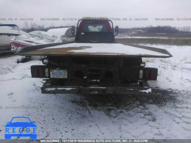 2005 CHEVROLET C5500 C5C042 1GBE5C1215F525456 image 6