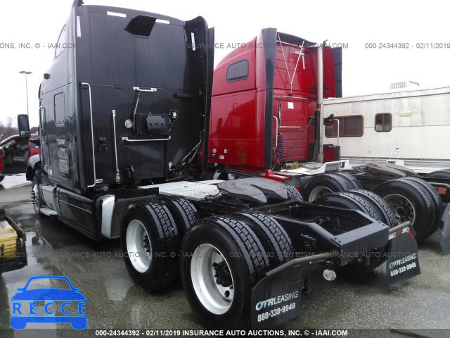 2014 PETERBILT 587 1XP4D49XXED175741 image 2