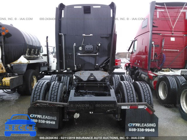 2014 PETERBILT 587 1XP4D49XXED175741 image 7