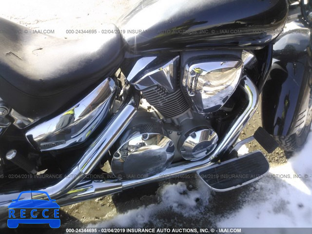 2004 HONDA VT1300 S 1HFSC52034A100903 image 7