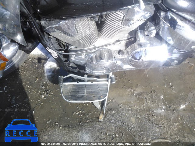 2004 HONDA VT1300 S 1HFSC52034A100903 image 8