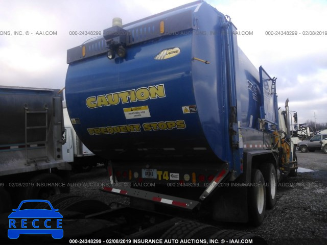 2010 FREIGHTLINER M2 1FVHC3BSXADAV0688 image 3