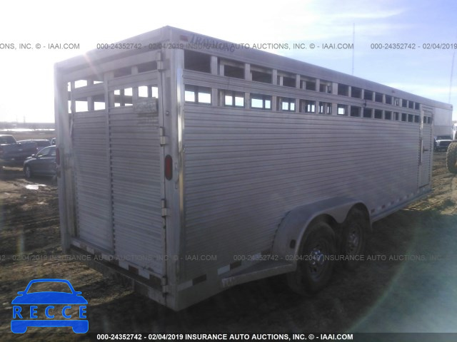 2004 OTHER OTHER 4DYGS242X43010961 зображення 3