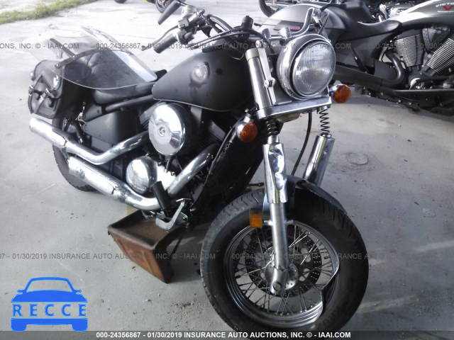 2005 KAWASAKI VN800 B JKBVNCB155B525913 зображення 0
