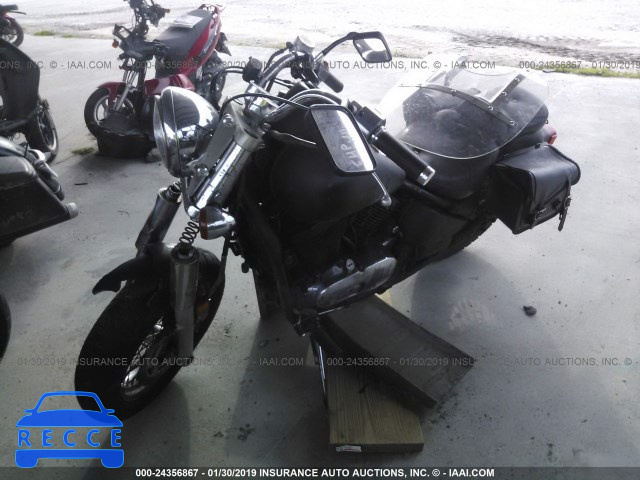 2005 KAWASAKI VN800 B JKBVNCB155B525913 зображення 1