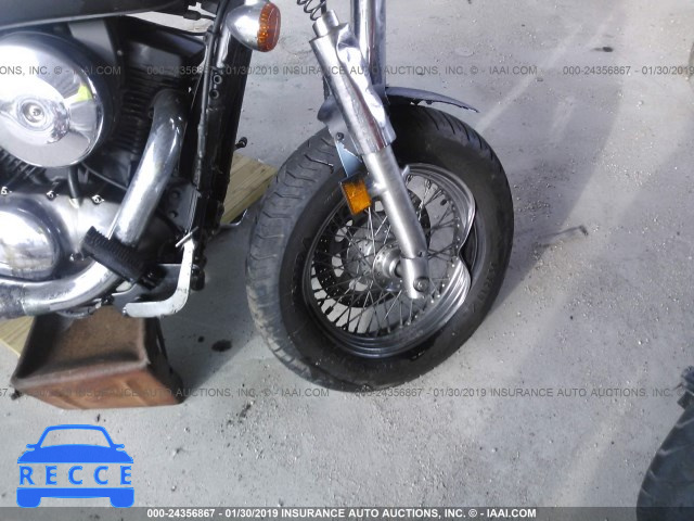 2005 KAWASAKI VN800 B JKBVNCB155B525913 зображення 4