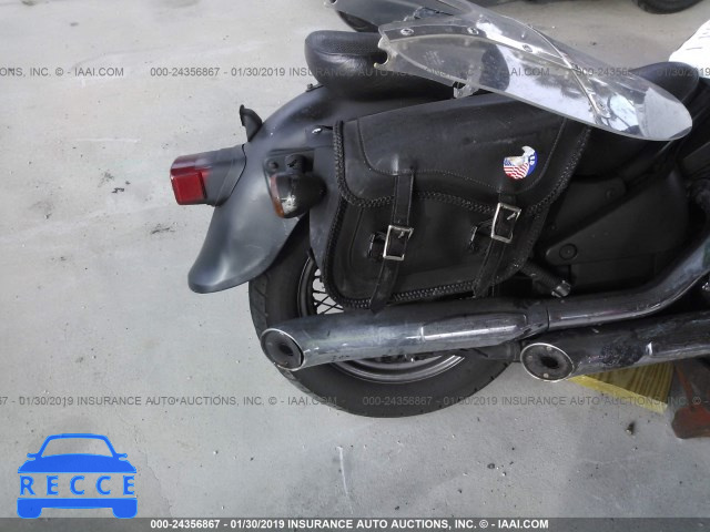2005 KAWASAKI VN800 B JKBVNCB155B525913 зображення 5