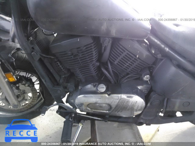 2005 KAWASAKI VN800 B JKBVNCB155B525913 зображення 8