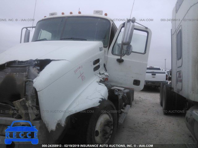 2010 MACK 600 CXU600 1M1AW02YXAN007693 image 1