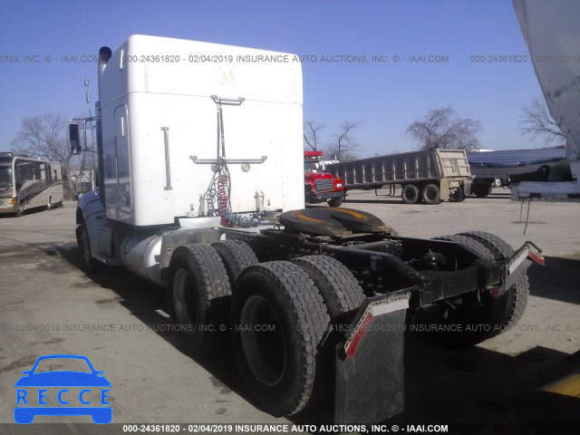 2010 PETERBILT 386 1XPHD49X0AD109808 image 2